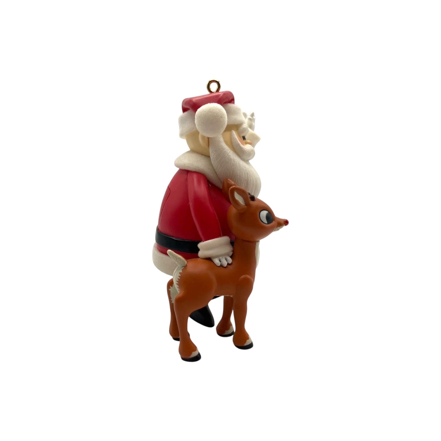2004 Rudolph the Red-Nosed Reindeer (Rudolph the Red-Nosed Reindeer)