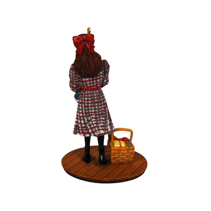 2004 Samantha (The American Girls Collection)