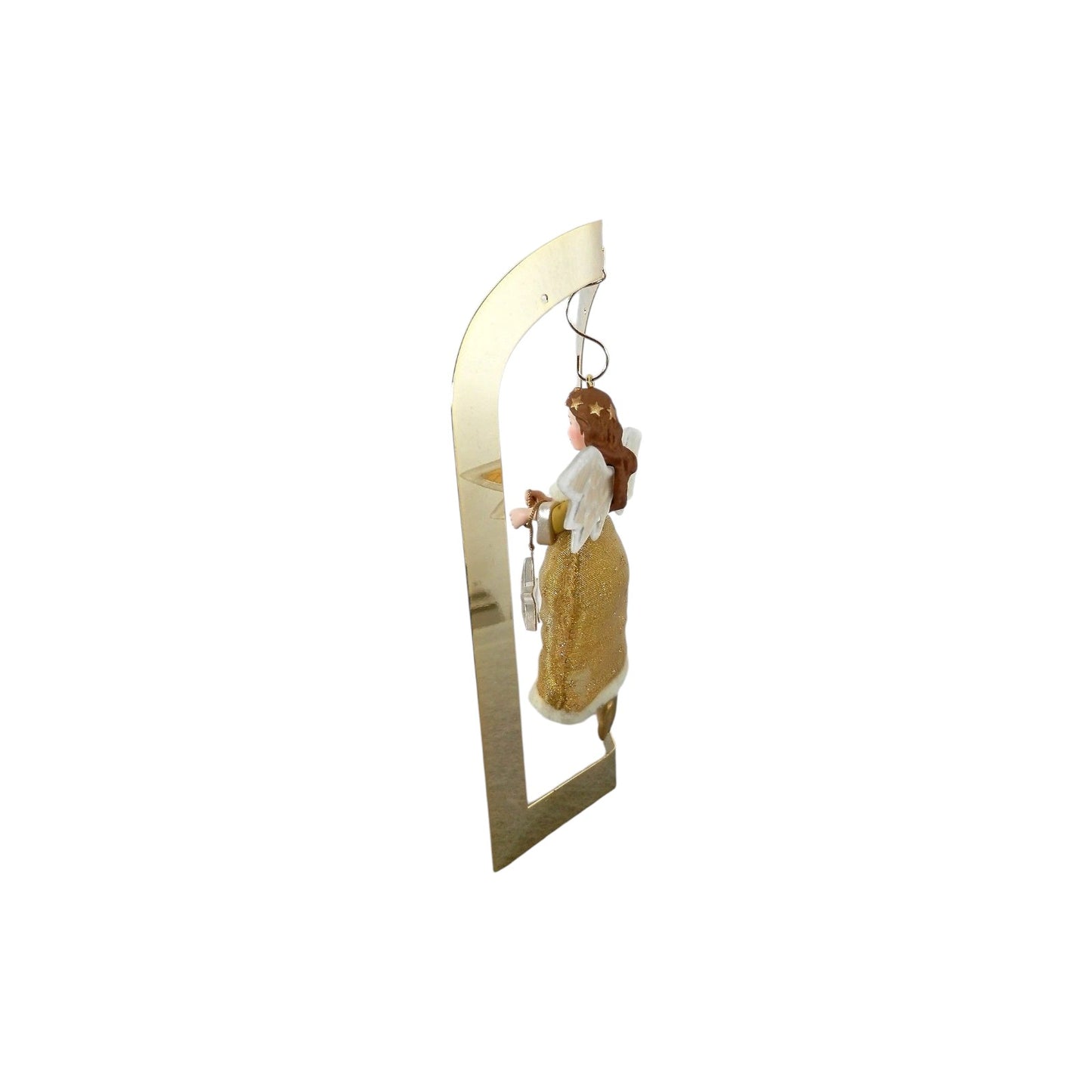 2003 Glad Tidings (Angel)