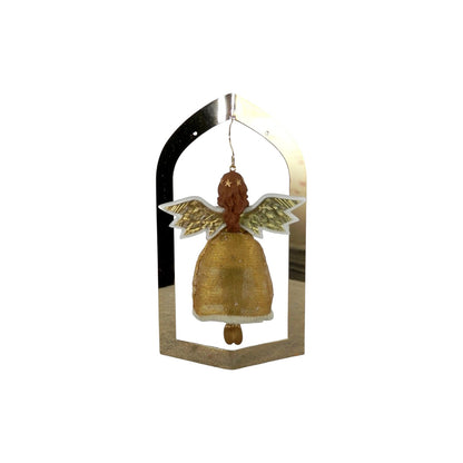 2003 Glad Tidings (Angel)