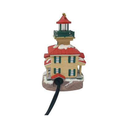 2002 Lighthouse Greetings (Lighthouse Greetings)