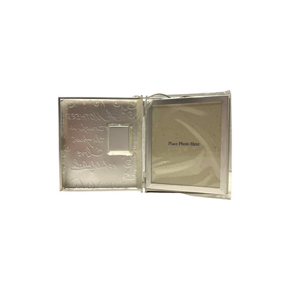 2003 A Mother's Touch (Heart of Motherhood Collection)