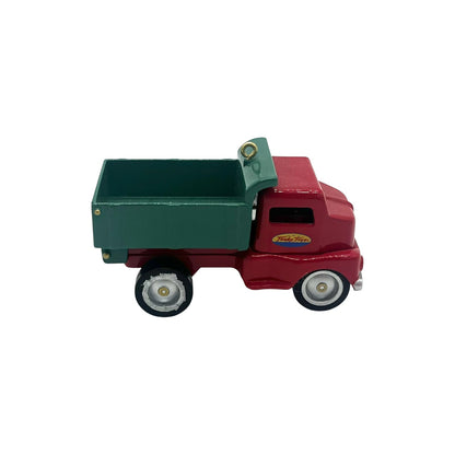 2000 Tonka Dump Truck (Tonka)