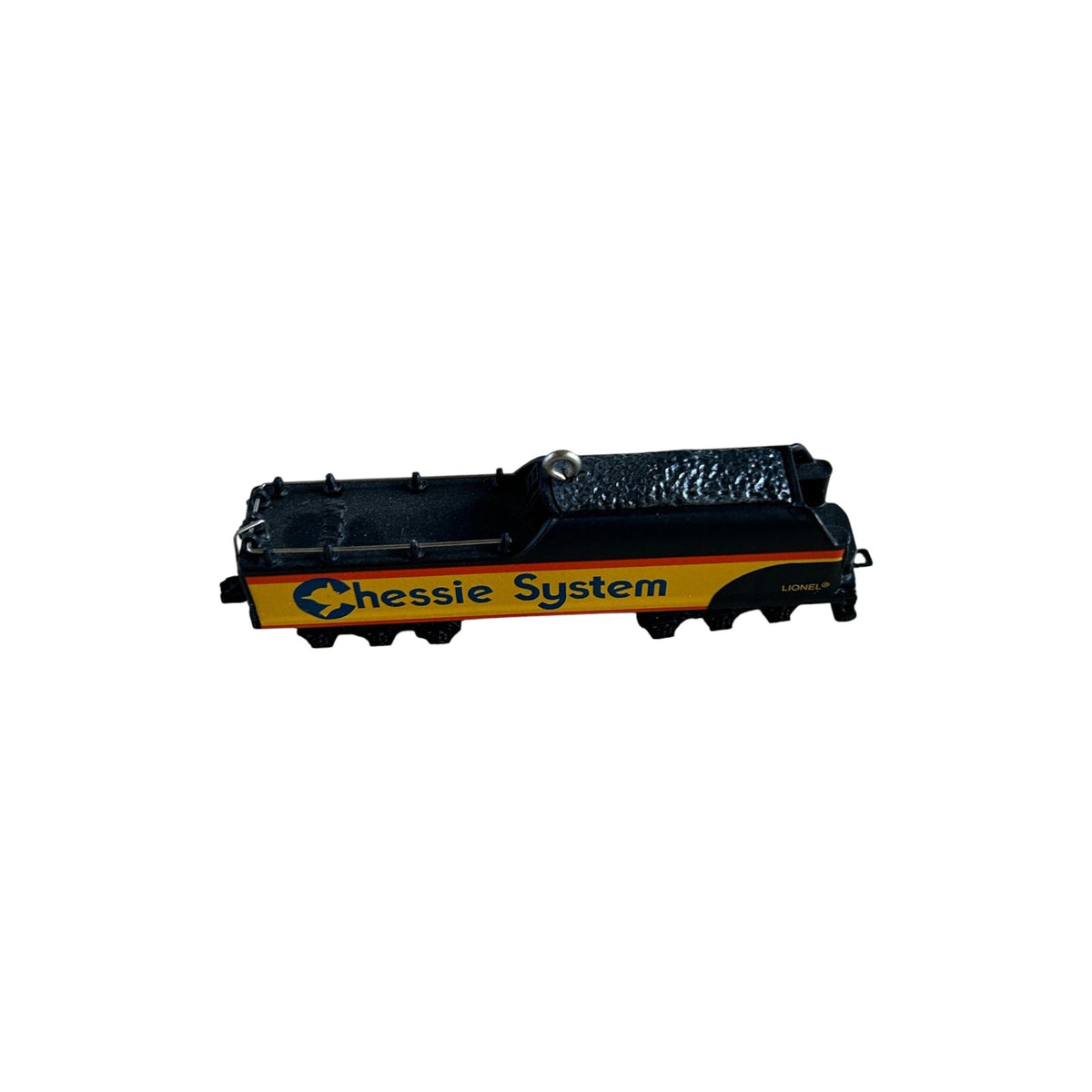 2001 Chessie Steam Special Tender (Lionel)