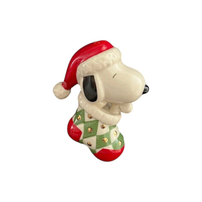 2003 Snoopy (Peanuts)