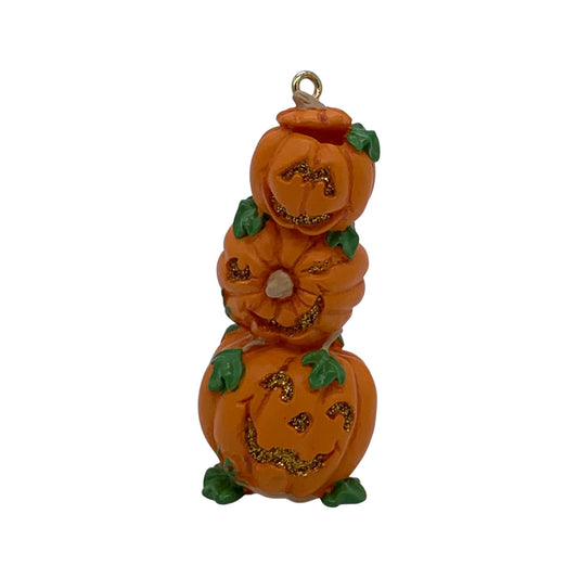 2003 Stack-O'-Lanterns (Halloween)