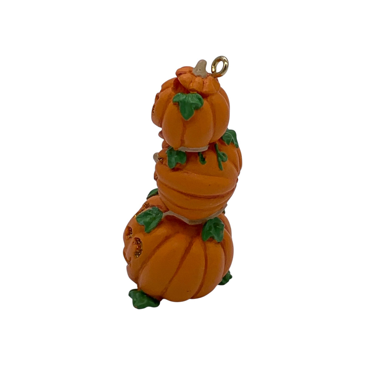 2003 Stack-O'-Lanterns (Halloween)