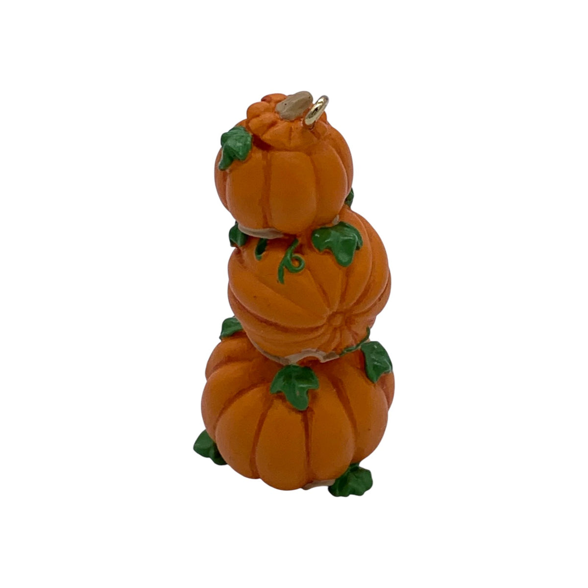 2003 Stack-O'-Lanterns (Halloween)