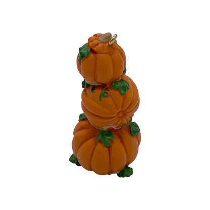 2003 Stack-O'-Lanterns (Halloween)