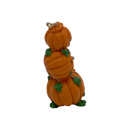 2003 Stack-O'-Lanterns (Halloween)