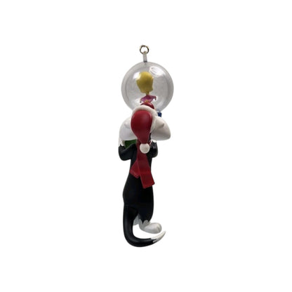 2003 Sylvester and Tweety (Looney Tunes)