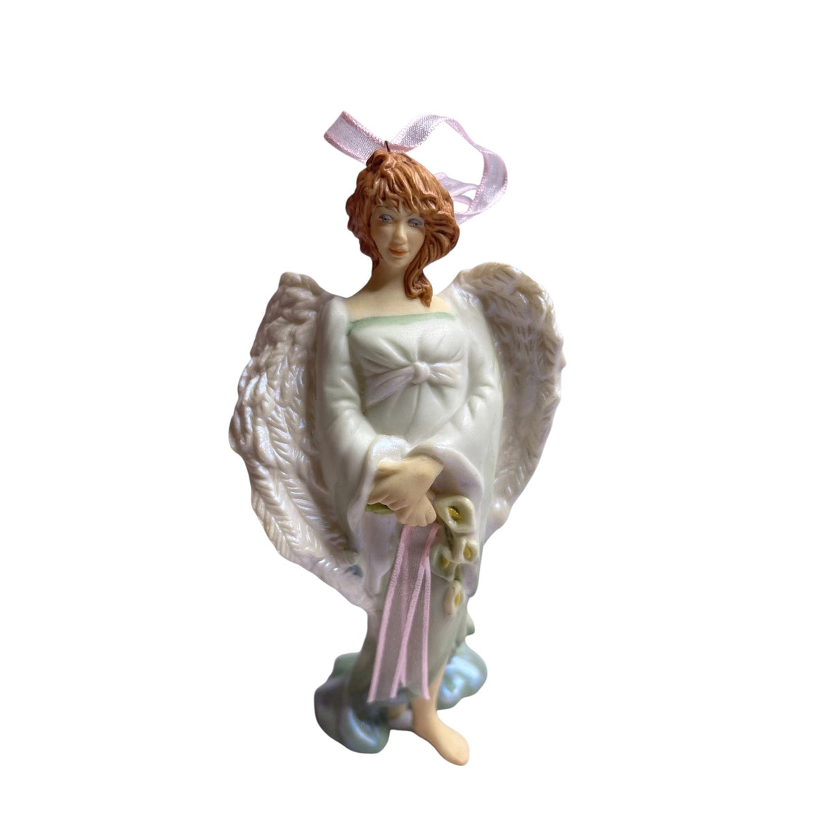 2005 Angel of Grace (Susan G Komen)