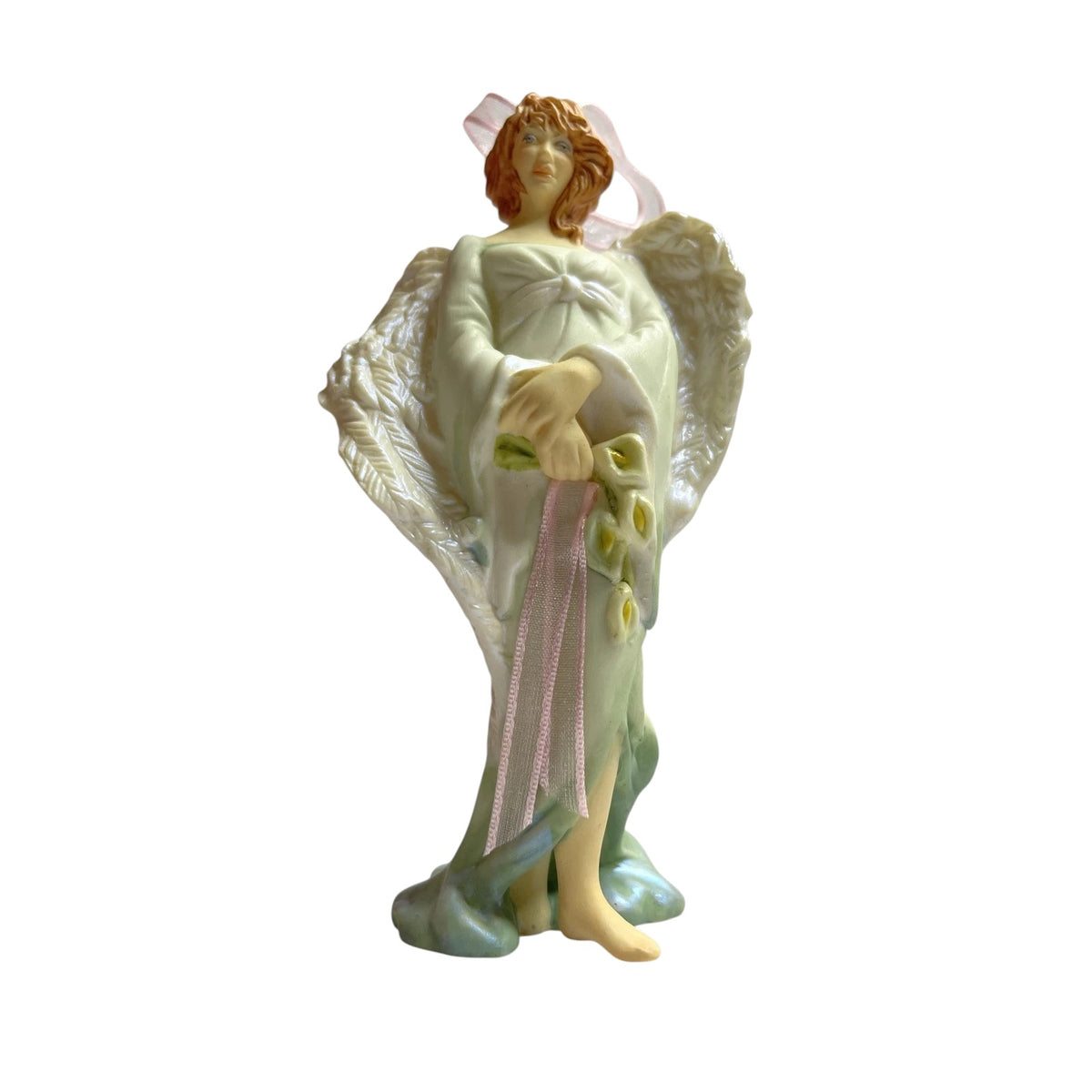 2005 Angel of Grace (Susan G Komen)