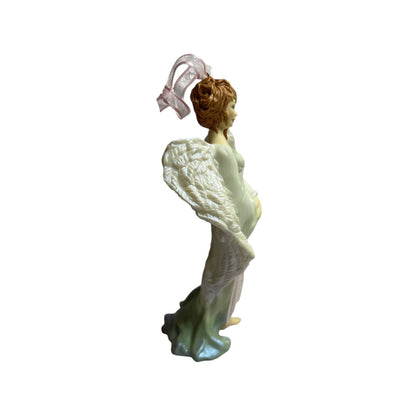 2005 Angel of Grace (Susan G Komen)