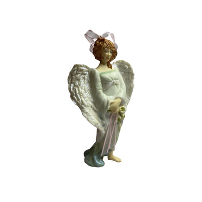 2005 Angel of Grace (Susan G Komen)