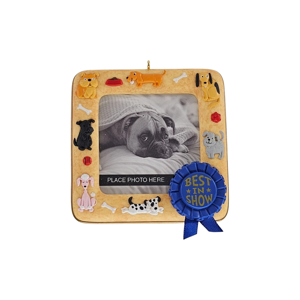 2005 Best in Show (Best in Show Collection)