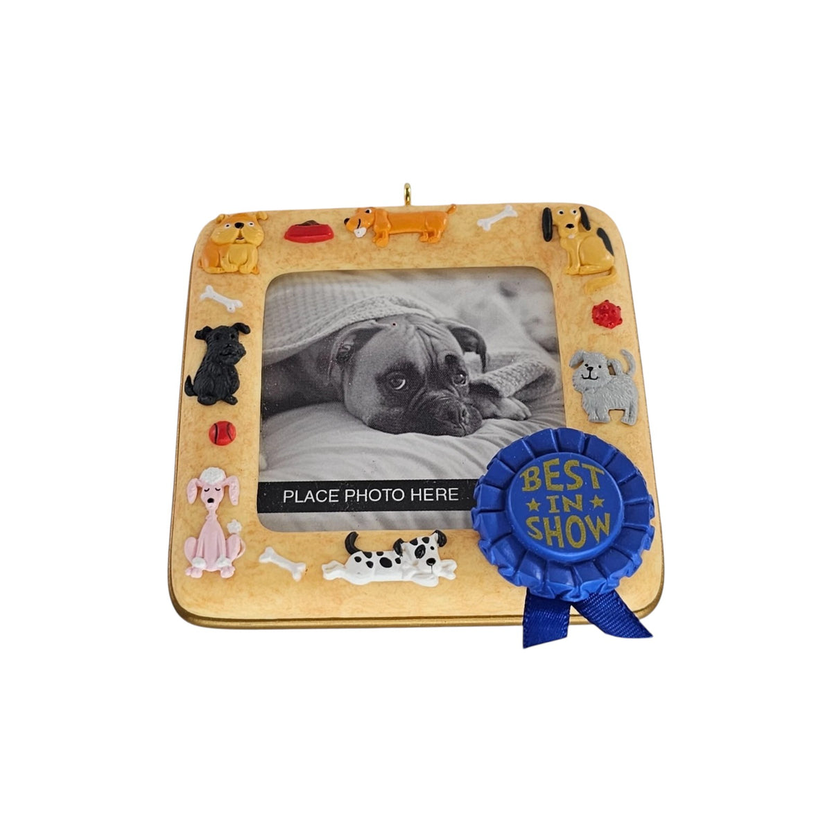2005 Best in Show (Best in Show Collection)