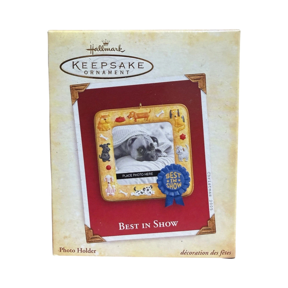 2005 Best in Show (Best in Show Collection)