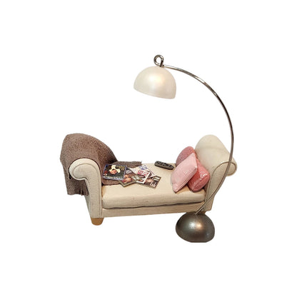 2006 Celebrity Style (Celebrity Home Décor)