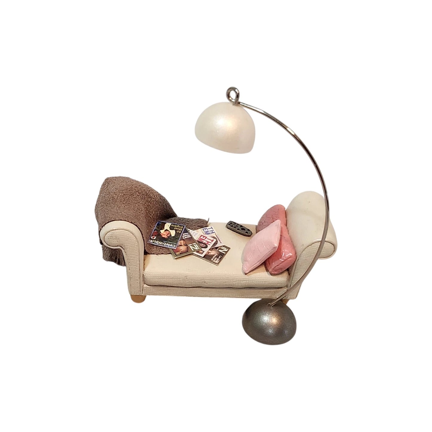 2006 Celebrity Style (Celebrity Home Décor)