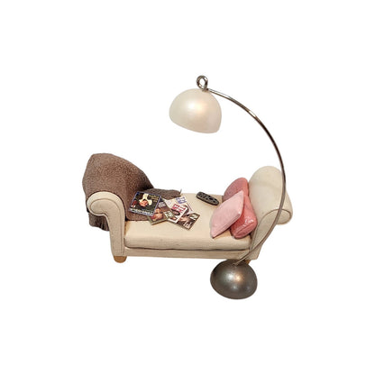 2006 Celebrity Style (Celebrity Home Décor)