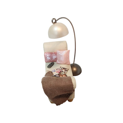 2006 Celebrity Style (Celebrity Home Décor)