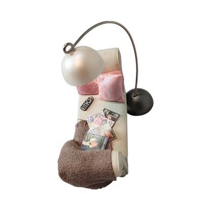 2006 Celebrity Style (Celebrity Home Décor)