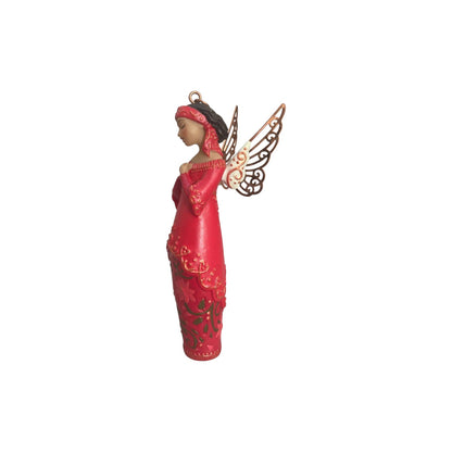 2005 Cordelia (Joyful Tidings)