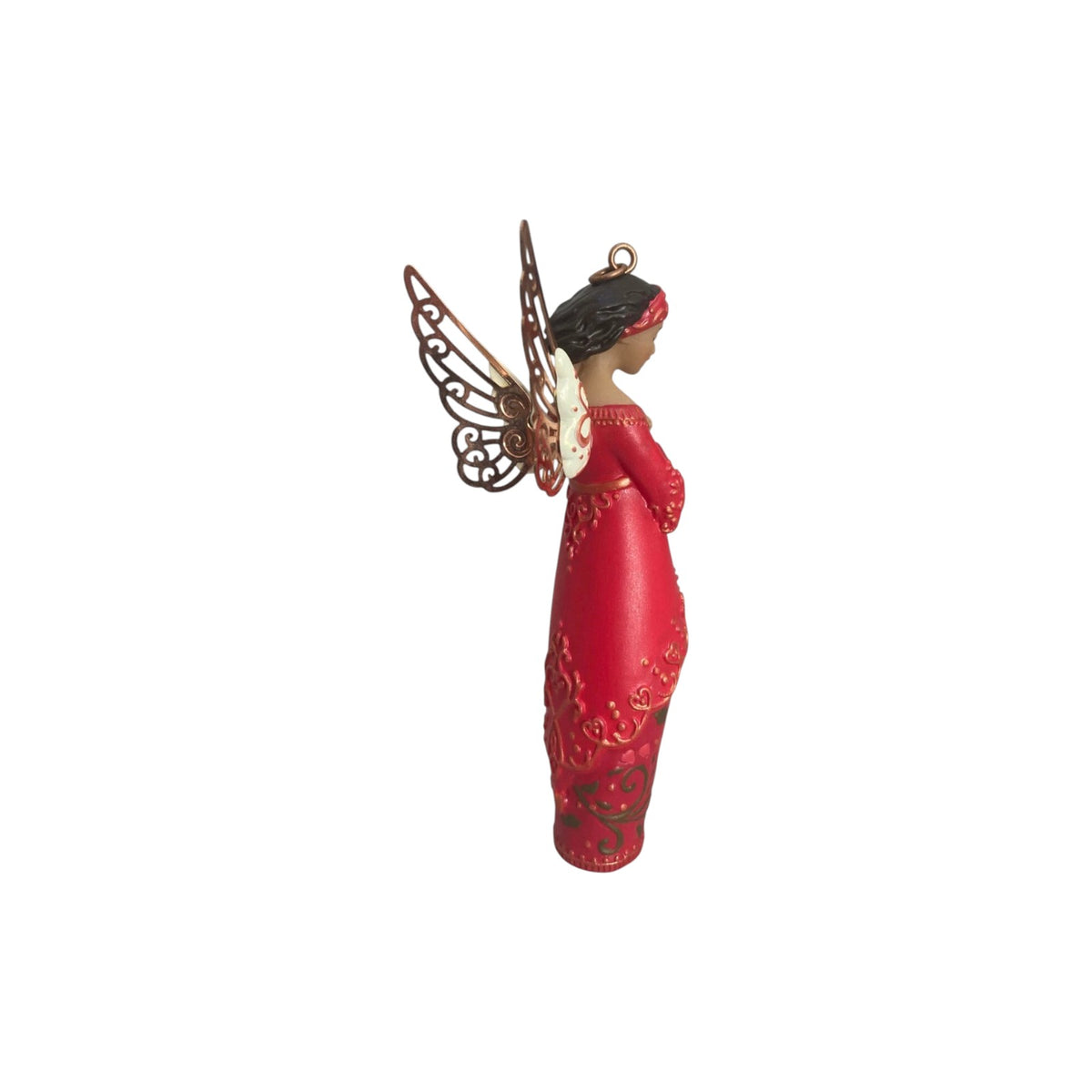 2005 Cordelia (Joyful Tidings)