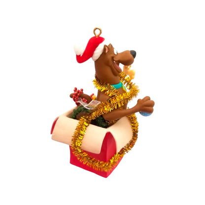 2006 Decorating Scooby-Style (Scooby-Doo)