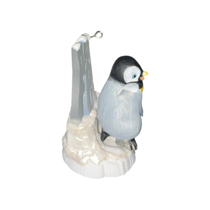 2006 Mumble Moves! (Happy Feet)