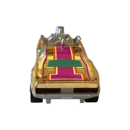 2006 Rodger Doger (Hot Wheels)