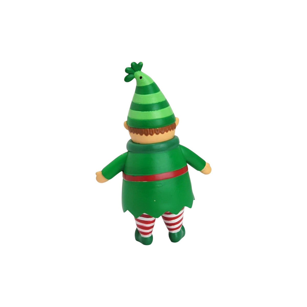 2005 Pickles, the Elf (Elf)