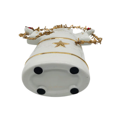 2002 Christmas Angels Display (Angels)