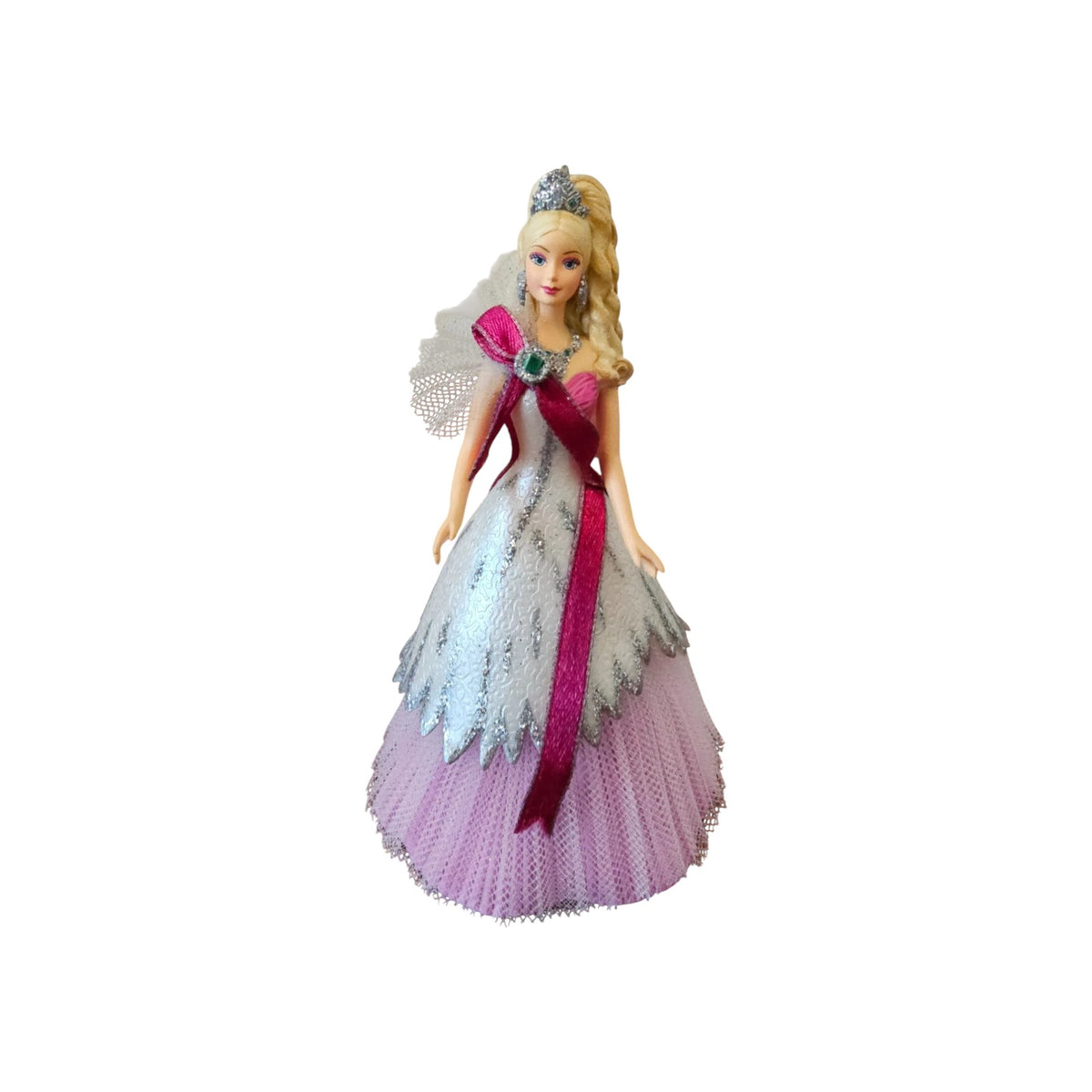 2005 Celebration Barbie Special 2005 Edition (Celebration Barbie)