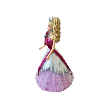 2005 Celebration Barbie Special 2005 Edition (Celebration Barbie)