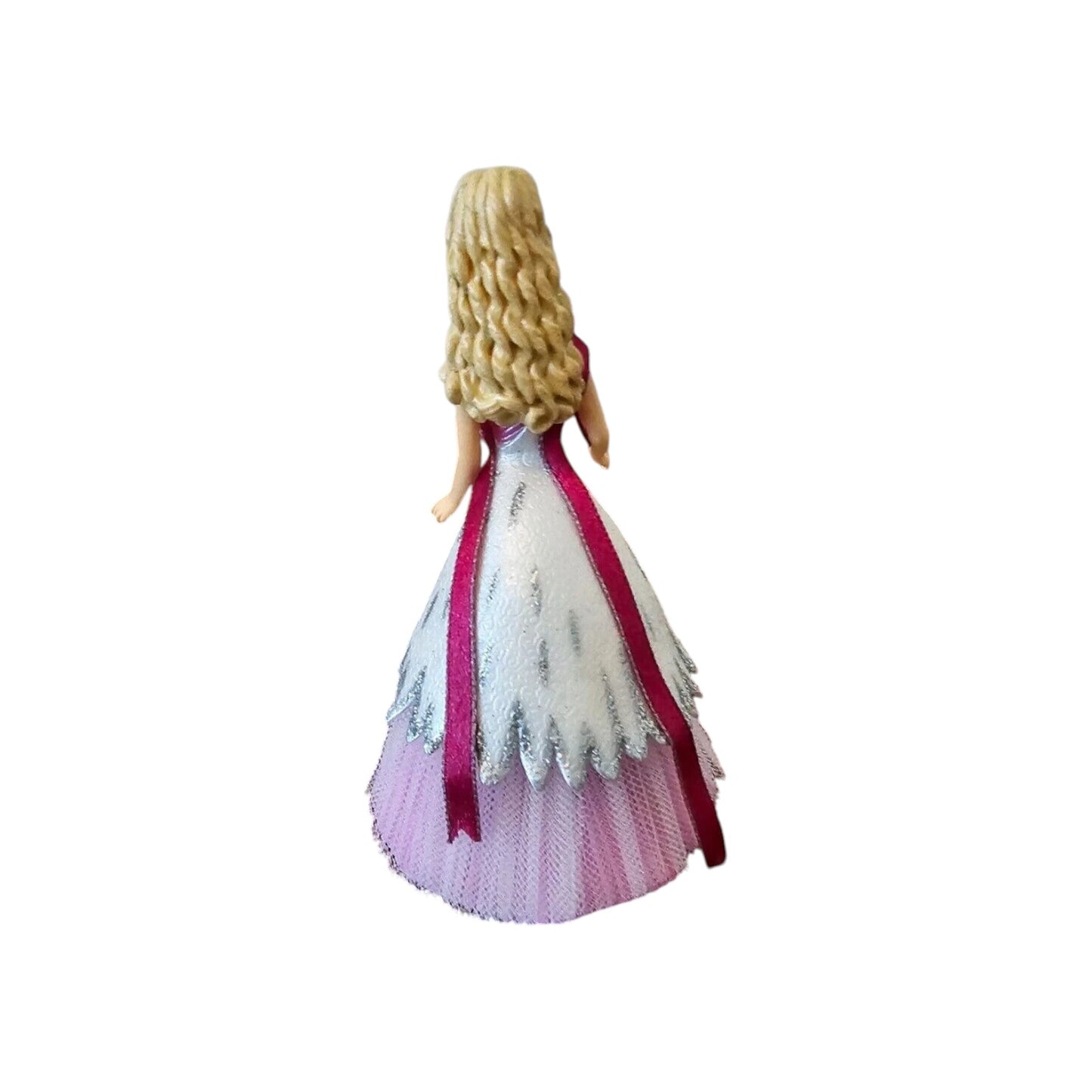 2005 Celebration Barbie Special 2005 Edition (Celebration Barbie)