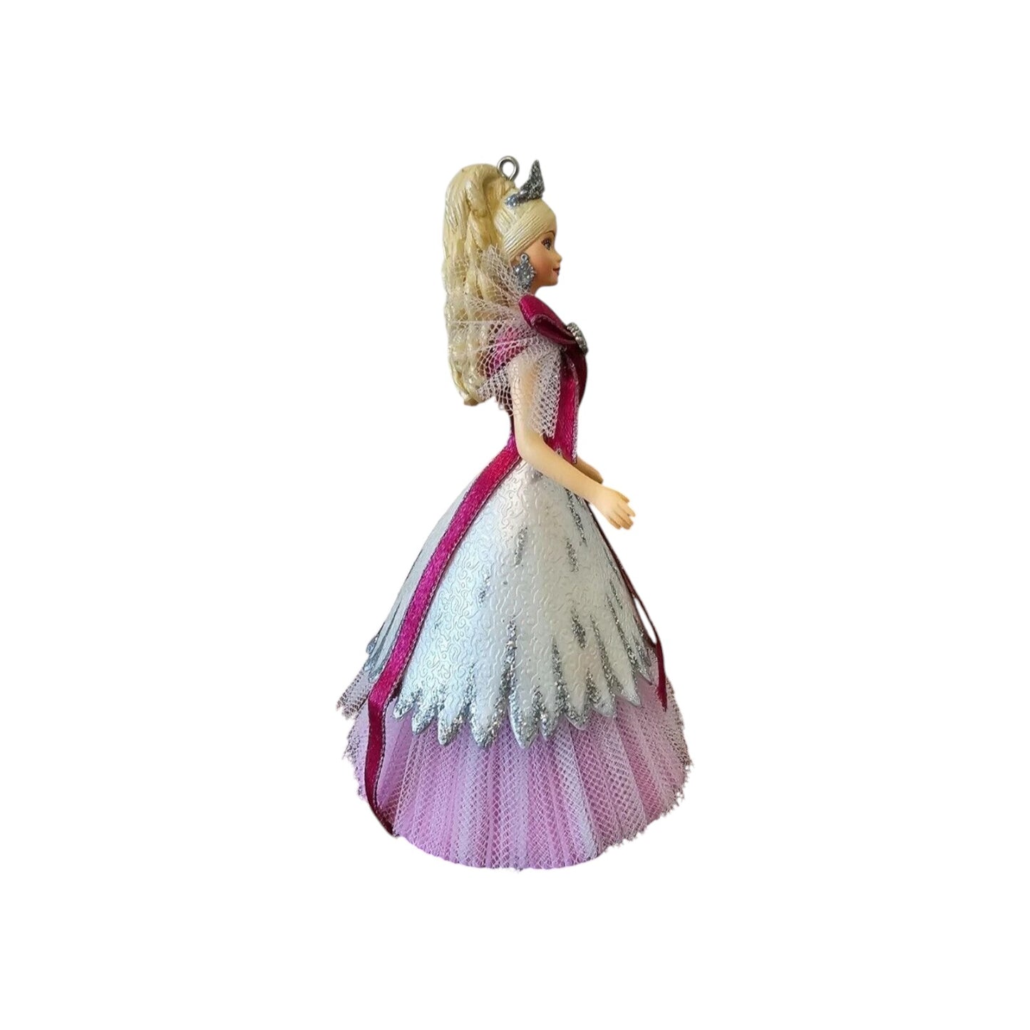 2005 Celebration Barbie Special 2005 Edition (Celebration Barbie)