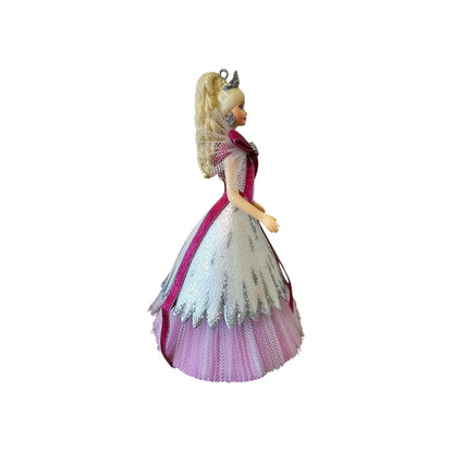 2005 Celebration Barbie Special 2005 Edition (Celebration Barbie)