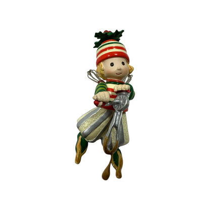 2006 Whisk (The Merry Bakers)