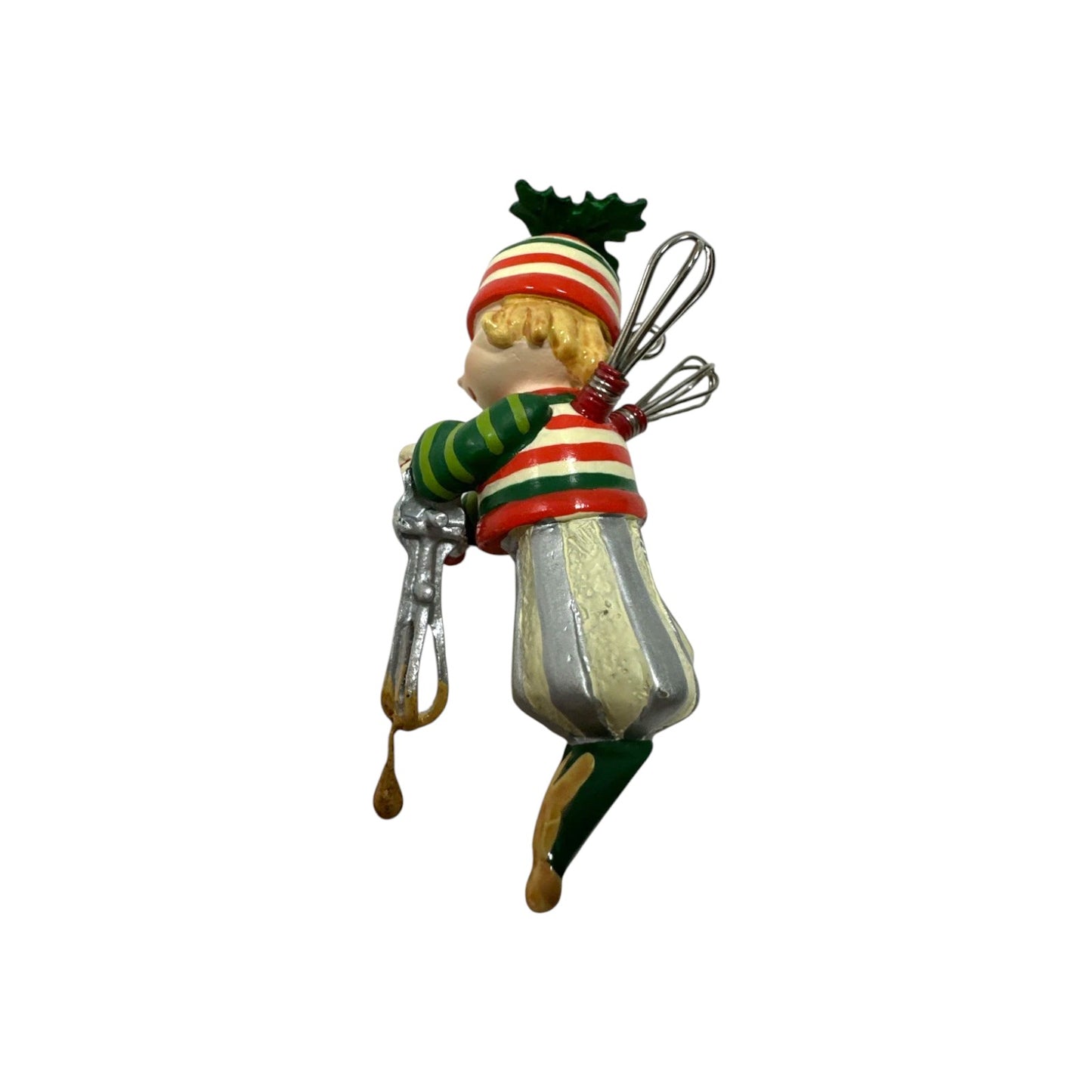 2006 Whisk (The Merry Bakers)