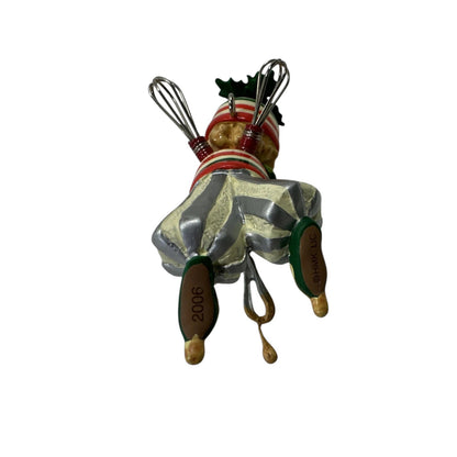 2006 Whisk (The Merry Bakers)