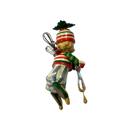 2006 Whisk (The Merry Bakers)