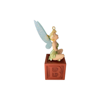 2005 Tinker Bell (Peter Pan)