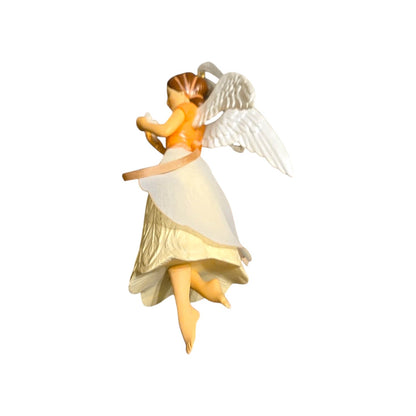 2008 A Wish for Peace (Holiday Angels)
