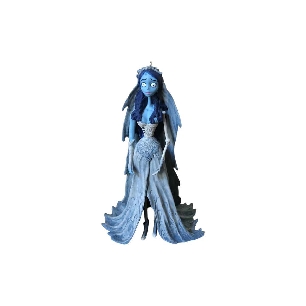 2009 Emily and Victor (Tim Burton's Corpse Bride)