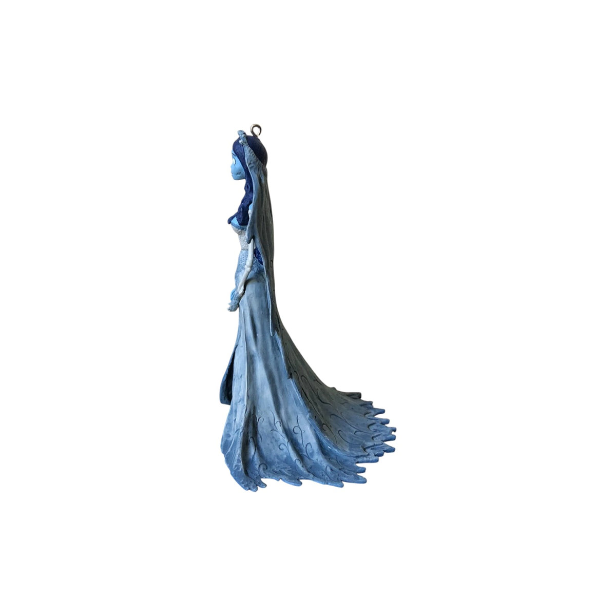2009 Emily and Victor (Tim Burton's Corpse Bride)