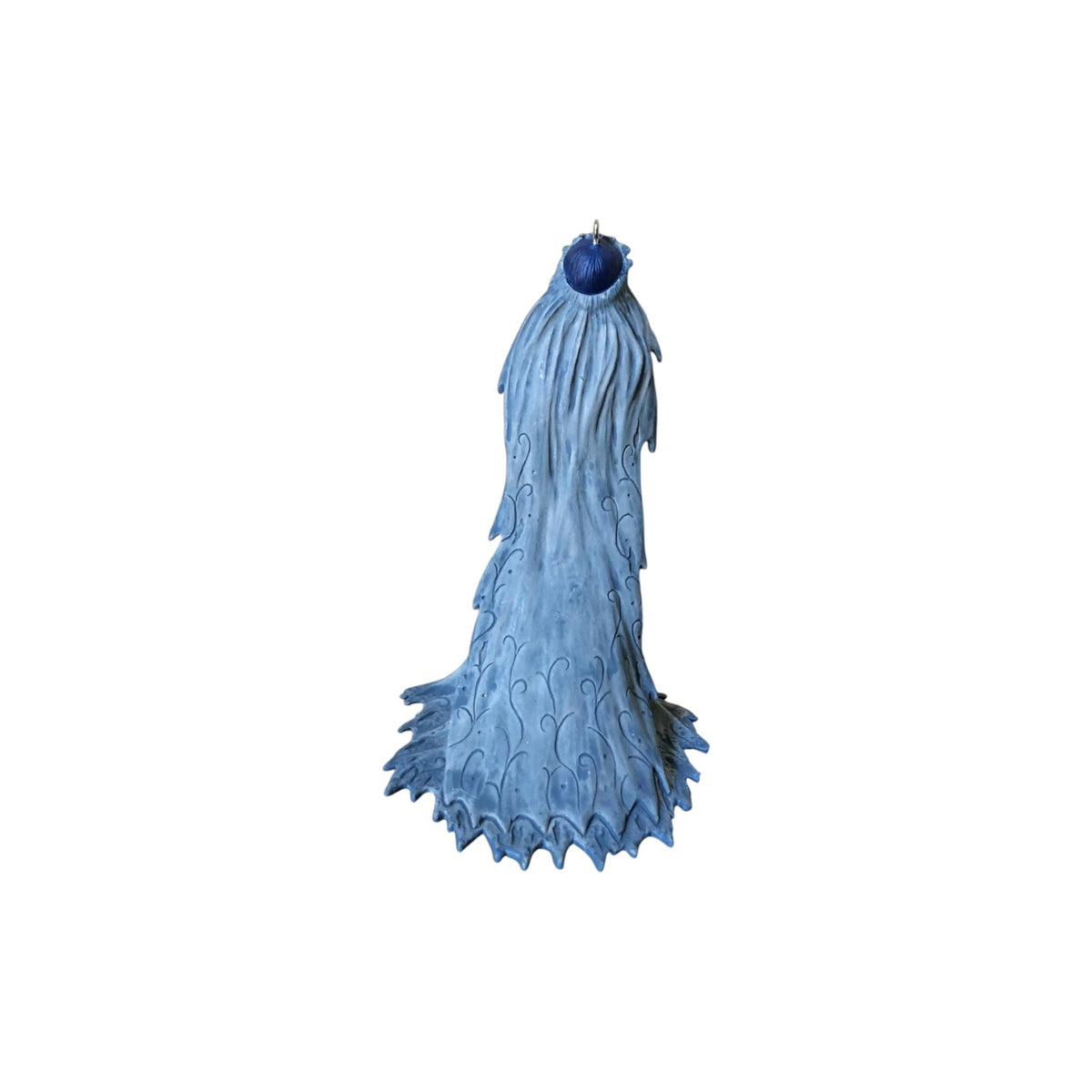 2009 Emily and Victor (Tim Burton's Corpse Bride)
