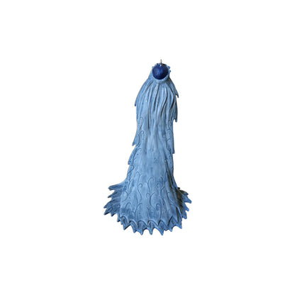 2009 Emily and Victor (Tim Burton's Corpse Bride)