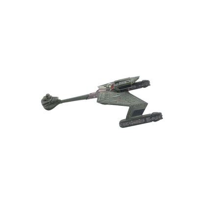 2009 Klingon Battle Cruiser (Star Trek)